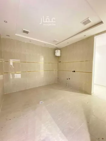 دور للبيع في شارع عبدالكريم الأنصاري, حي بدر, مدينة الرياض, منطقة الرياض صورة 5