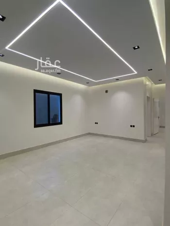 دور للبيع في شارع جبل عريض, حي السويدي, مدينة الرياض, منطقة الرياض صورة 2