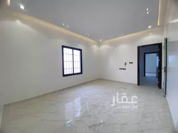 دور للبيع في شارع جبل الحواطب, حي الدار البيضاء, مدينة الرياض, منطقة الرياض صورة 3