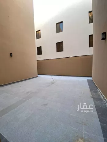 شقة للبيع في شارع تبوك, حي ظهرة لبن, مدينة الرياض, منطقة الرياض صورة 4