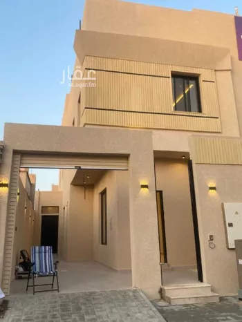 فيلا للبيع في شارع البن, حي السويدي, مدينة الرياض, منطقة الرياض
