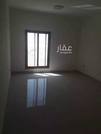 فيلا للإيجار في مدينة الخرج, منطقة الرياض صورة 3