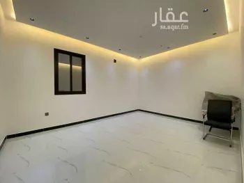 شقة للبيع في شارع وادي زمزم, حي القادسية, مدينة الرياض, منطقة الرياض صورة 4