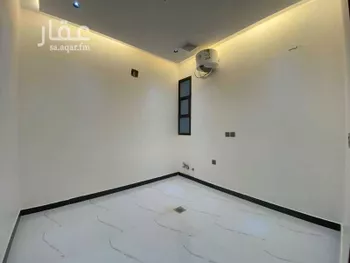 شقة للبيع في شارع وادي زمزم, حي القادسية, مدينة الرياض, منطقة الرياض صورة 3
