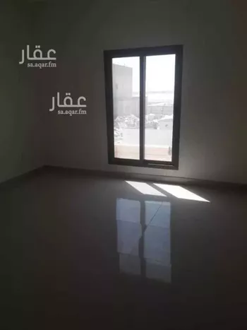 فيلا للبيع في شارع عمرو بن زياد, حي الجامعة, مدينة الخرج, منطقة الرياض صورة 2
