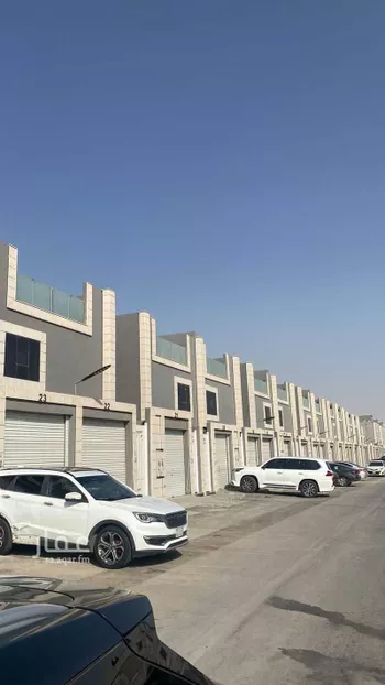 فيلا للبيع في شارع البليدة, حي الشفاء, مدينة الرياض, منطقة الرياض