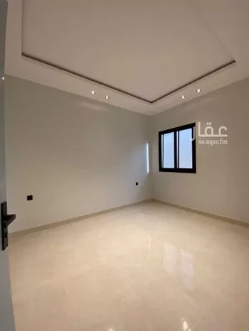شقة للبيع في شارع الفرسان, حي عكاظ, مدينة الرياض, منطقة الرياض صورة 3