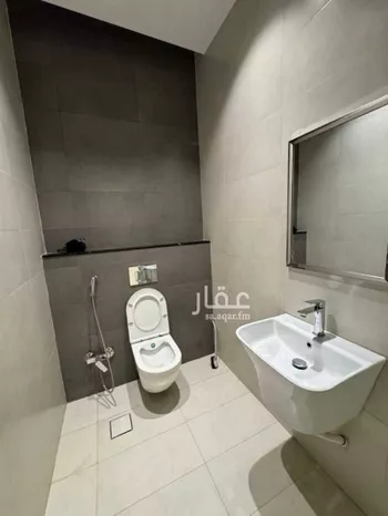 شقة للبيع في شارع ثعلبة بن سعد الخزرجي, حي العارض, مدينة الرياض, منطقة الرياض صورة 4
