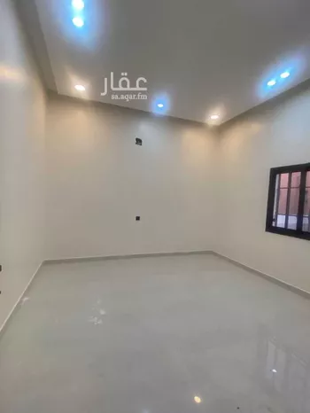 دور للبيع في شارع محمد العقيل, حي النهضة, مدينة الرياض, منطقة الرياض صورة 2
