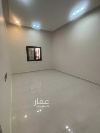 دور للبيع في شارع محمد العقيل, حي النهضة, مدينة الرياض, منطقة الرياض صورة 3