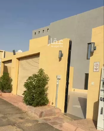 فيلا للبيع في شارع عمرو بن شجيره, حي الجامعة, مدينة الخرج, منطقة الرياض