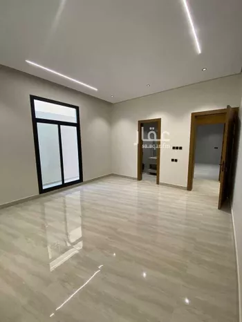 دور للبيع في شارع وادي الزرقاء, حي النهضة, مدينة الرياض, منطقة الرياض صورة 5
