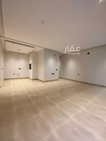 شقة للبيع في شارع فيروز العبدالعزيز, حي الملك فيصل, مدينة الرياض, منطقة الرياض صورة 3
