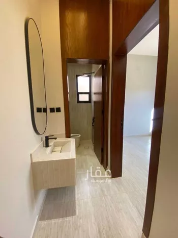 شقة للبيع في شارع المحارب, حي الحزم, مدينة الرياض, منطقة الرياض صورة 3