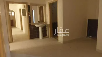 شقة للبيع في شارع عبدالقادر الجزائري, حي الدار البيضاء, مدينة الرياض, منطقة الرياض صورة 3