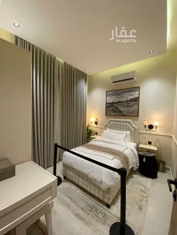 دور للبيع في حي بدر, مدينة الرياض, منطقة الرياض صورة 4