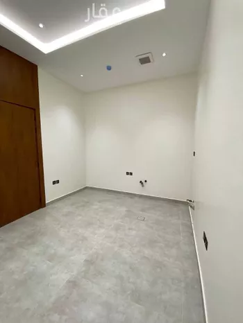شقة للبيع في شارع تبوك, حي ظهرة لبن, مدينة الرياض, منطقة الرياض صورة 3