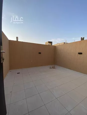 دور للبيع في شارع الجنادرية, حي الجنادرية, مدينة الرياض, منطقة الرياض صورة 5