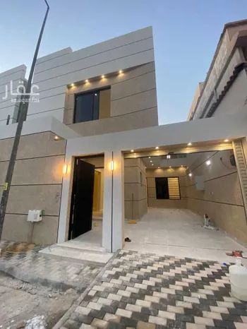 فيلا للبيع في شارع ابن عليم, حي السويدي, مدينة الرياض, منطقة الرياض