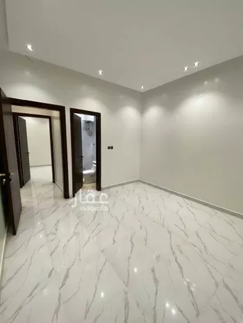دور للبيع في شارع جبل الحواطب, حي الدار البيضاء, مدينة الرياض, منطقة الرياض صورة 4