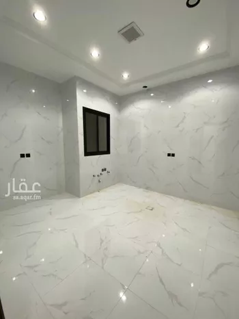 دور للبيع في شارع جبل الحواطب, حي الدار البيضاء, مدينة الرياض, منطقة الرياض صورة 3