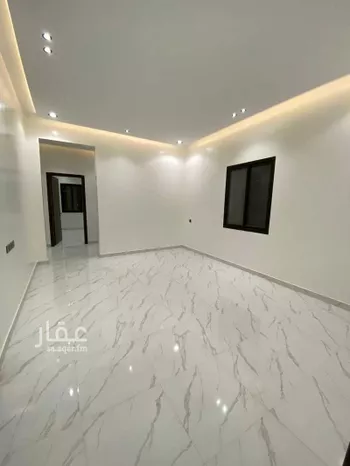 دور للبيع في شارع جبل الحواطب, حي الدار البيضاء, مدينة الرياض, منطقة الرياض صورة 5