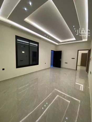 دور للبيع في شارع يوسف بن سلام, حي بدر, مدينة الرياض, منطقة الرياض صورة 4