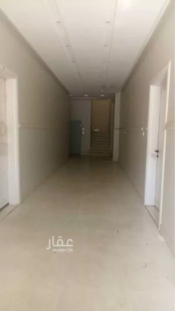عمارة للبيع في شارع ابن حجر, حي الدار البيضاء, مدينة الرياض, منطقة الرياض صورة 2