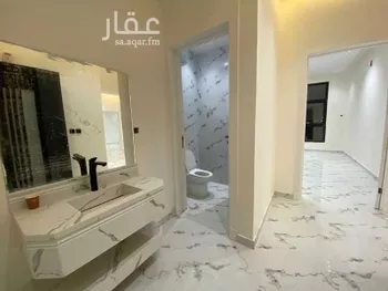 شقة للبيع في شارع زياد الباهلي, حي العوالي, مدينة الرياض, منطقة الرياض صورة 4