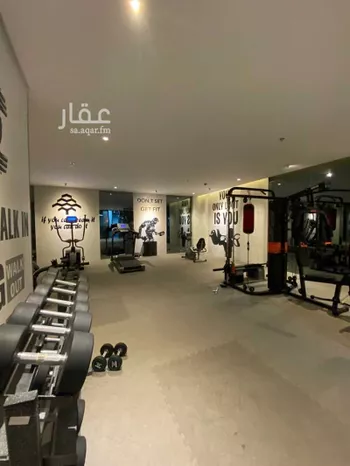 شقة للإيجار في شارع القلاع, حي الرمال, مدينة الرياض, منطقة الرياض صورة 5