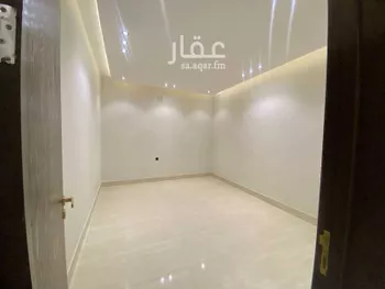 دور للإيجار في شارع الخطاب بن النفيل, حي عكاظ, مدينة الرياض, منطقة الرياض صورة 4