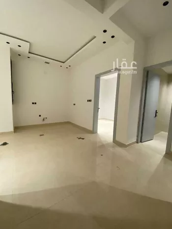 شقة للبيع في شارع الوداعة, حي طيبة, مدينة الرياض, منطقة الرياض صورة 2