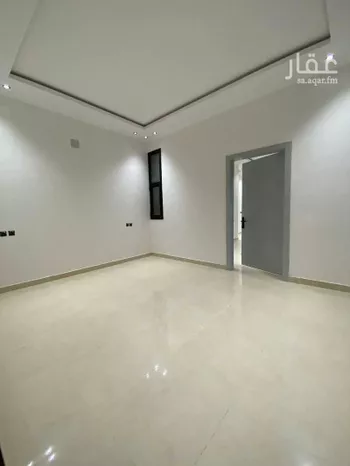شقة للبيع في شارع الوداعة, حي طيبة, مدينة الرياض, منطقة الرياض صورة 5