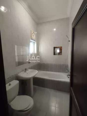 شقة للإيجار في شارع عبدربه بن عطاء, حي الفيصلية, مدينة جدة, منطقة مكة المكرمة صورة 3