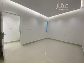 فيلا للبيع في شارع عبدالرحمن بن موسى, حي العوالي, مدينة الرياض, منطقة الرياض صورة 3