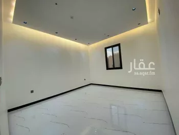 شقة للبيع في شارع وادي زمزم, حي القادسية, مدينة الرياض, منطقة الرياض صورة 5