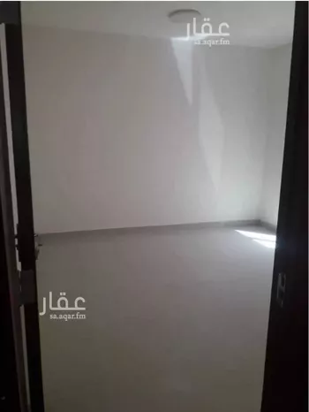 فيلا للبيع في شارع عمرو بن سفيان, حي الجامعة, مدينة الخرج, منطقة الرياض صورة 4