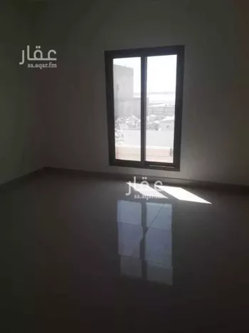 فيلا للبيع في شارع عمرو بن شبه, حي الجامعة, مدينة الخرج, منطقة الرياض صورة 2