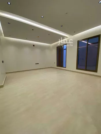 شقة للبيع في شارع أبي زيد الأنصاري, حي النهضة, مدينة الرياض, منطقة الرياض صورة 5