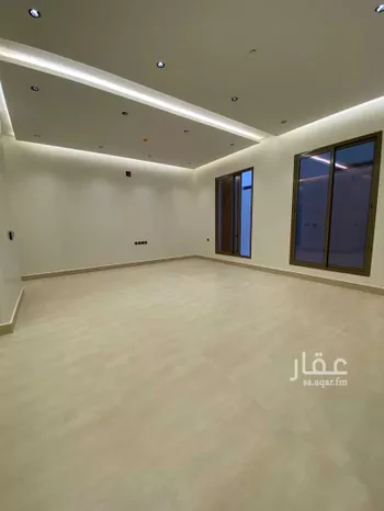 شقة للبيع في شارع أبي زيد الأنصاري, حي النهضة, مدينة الرياض, منطقة الرياض صورة 4