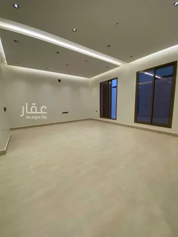شقة للبيع في شارع أبي زيد الأنصاري, حي النهضة, مدينة الرياض, منطقة الرياض صورة 4