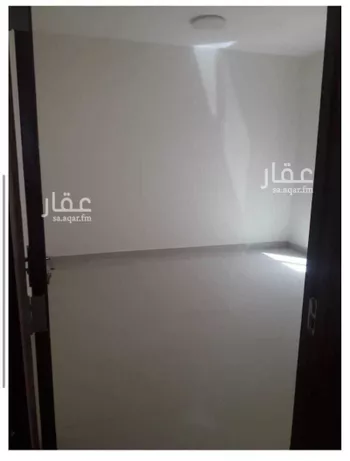 فيلا للبيع في شارع عمرو بن سعيد, حي الجامعة, مدينة الخرج, منطقة الرياض صورة 2