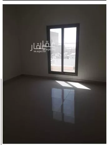 فيلا للبيع في شارع عمرو بن شجيره, حي الجامعة, مدينة الخرج, منطقة الرياض صورة 4