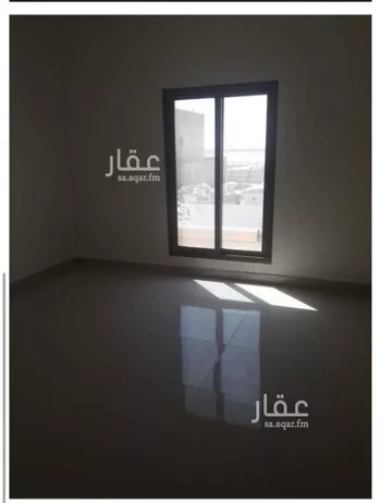 فيلا للبيع في شارع عمرو بن شبه, حي الجامعة, مدينة الخرج, منطقة الرياض صورة 4