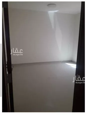 فيلا للبيع في شارع عمرو بن شبه, حي الجامعة, مدينة الخرج, منطقة الرياض صورة 2