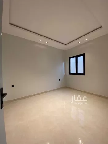 شقة للبيع في شارع الفرسان, حي عكاظ, مدينة الرياض, منطقة الرياض صورة 5