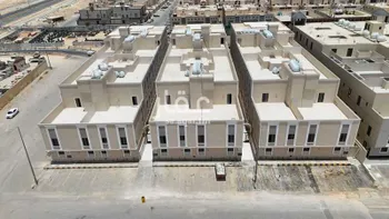 شقة للبيع في شارع الفرسان, حي عكاظ, مدينة الرياض, منطقة الرياض صورة 3
