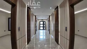 شقة للبيع في شارع محمد علي جناح, حي اليرموك, مدينة الرياض, منطقة الرياض صورة 3