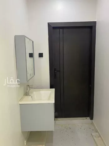 شقة للبيع في شارع محمد العقيل, حي النهضة, مدينة الرياض, منطقة الرياض صورة 5