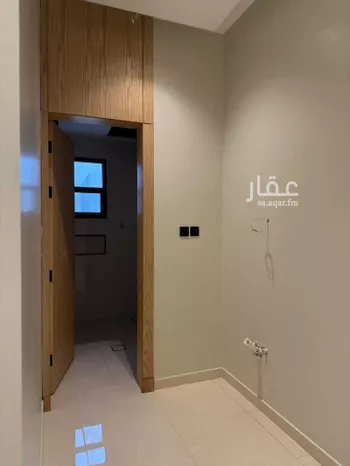 دور للبيع في حي الجنادرية, مدينة الرياض, منطقة الرياض صورة 4